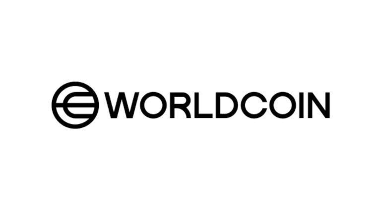 Worldcoin está ingresando a su sistema una persona cada ocho segundos