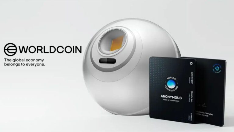 Worldcoin (WLD) arrasa en Chile: ¡Su precio alcanza los $1.70!