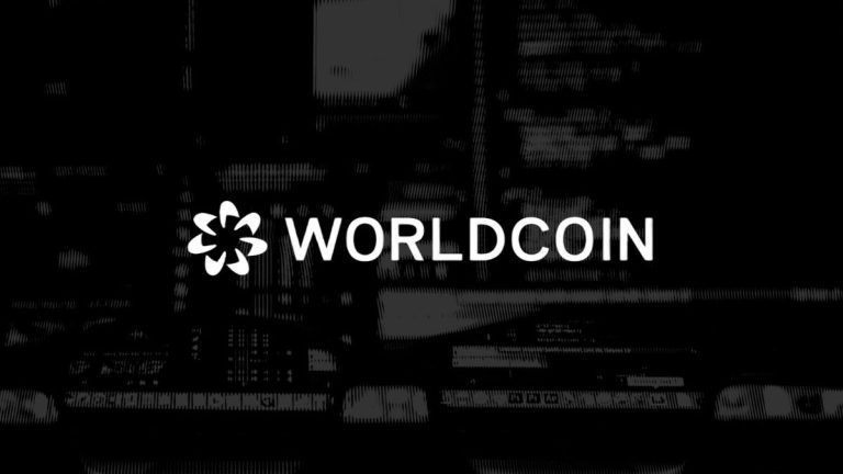 Worldcoin lanza su red principal y su token WLD experimenta un aumento del 60%