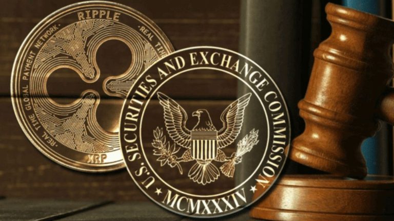 Todo lo que debes saber sobre el veredicto de la SEC vs Ripple