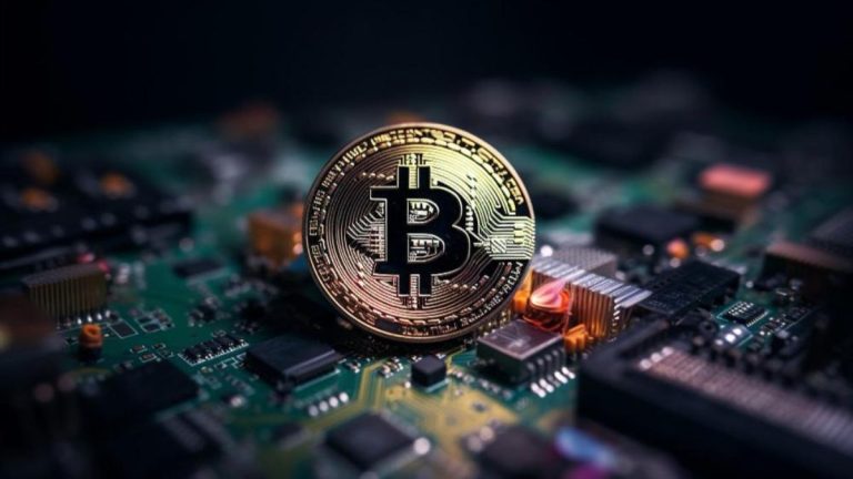 Instituto CoinEx: El mecanismo de Halving en las criptomonedas PoW
