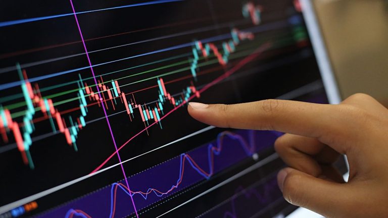 Análisis del precio de Tron: ¿Mantendrá TRX su tendencia alcista?
