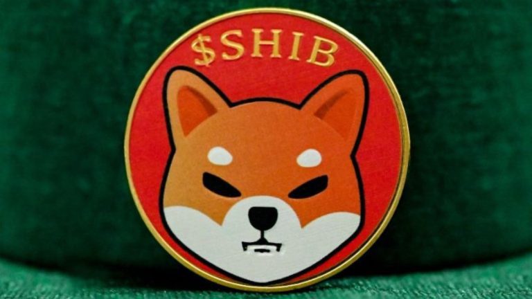 La beta de Shibarium no para de romper nuevos récords de transacciones
