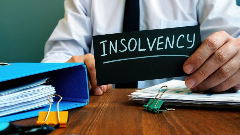 Insolvencia de Huobi: Esto es lo que sabemos
