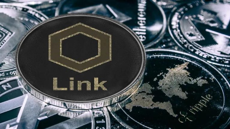 ¿La impresionante actividad de desarrollo de Chainlink impulsará a LINK a un nuevo máximo?