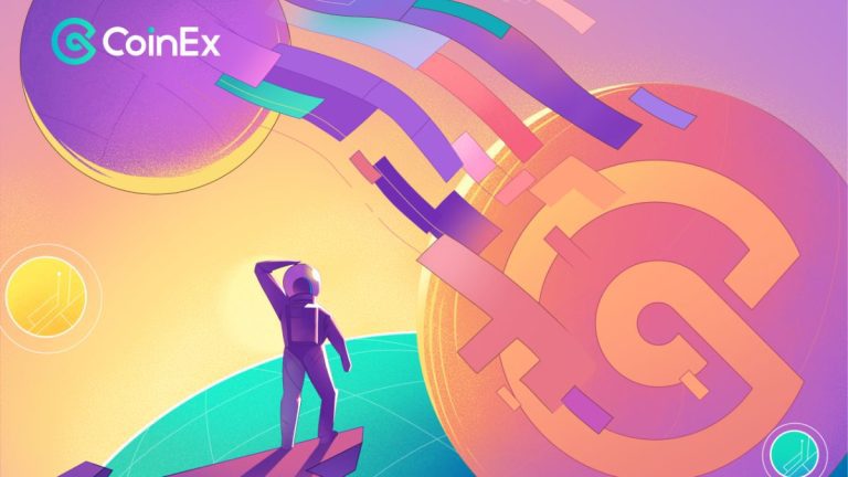 CoinEx mejora el programa de creadores de mercado con más privilegios para impulsar el crecimiento del ecosistema
