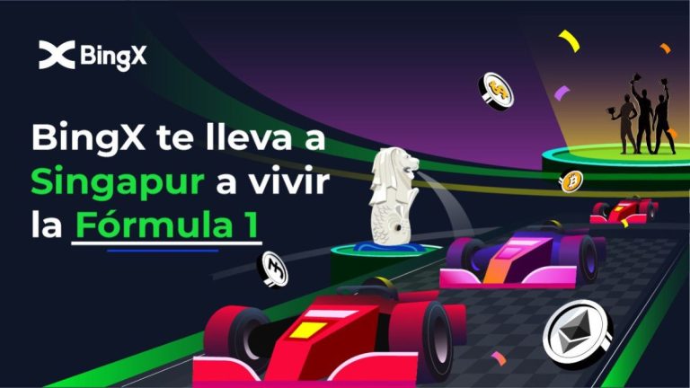 Vive la emoción de la Fórmula 1 en Singapur gratis: Descubre cómo participar