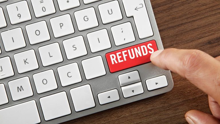 Curve Finance compensará a las victimas del reciente exploit