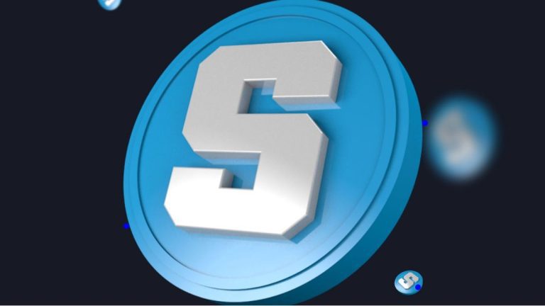 The Sandbox desbloqueará $133 millones en tokens SAND: ¿Cómo impactará en el precio?