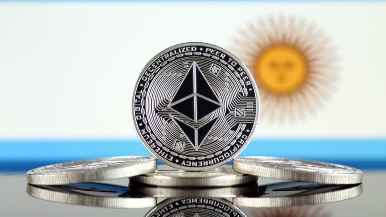 Llega el evento Ethereum Argentina: innovando en comunidad para solucionar desafíos de la región
