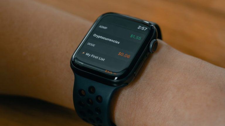 Cuidado con estas señales de alarma en el comercio de criptomonedas