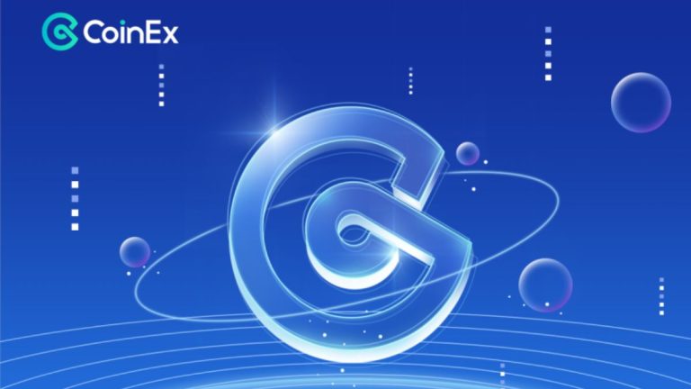 CoinEx refuerza la protección de activos de sus usuarios con una actualización en su prueba de reservas