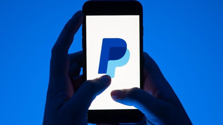 Desafíos de adopción para PYUSD: La moneda estable de PayPal lucha por ganar terreno en el mercado
