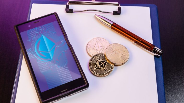 Las 5 principales criptomonedas Layer 2 de Ethereum
