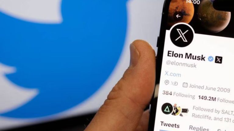 X (Twitter) recibió licencia para realizar pagos con criptomonedas en la plataforma