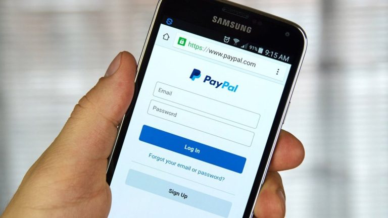 Esto es todo lo que necesitas saber sobre PYUSD, la nueva moneda estable de PayPal