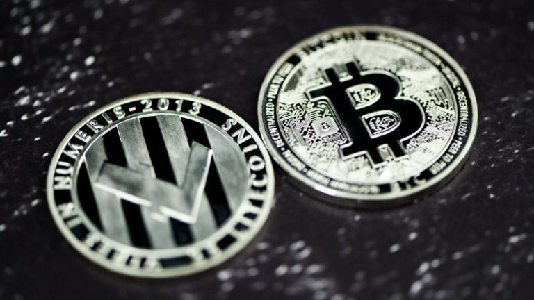 ViaBTC | Descubriendo todo sobre el Halving de LTC: Superando obstáculos para una mejor experiencia de minería