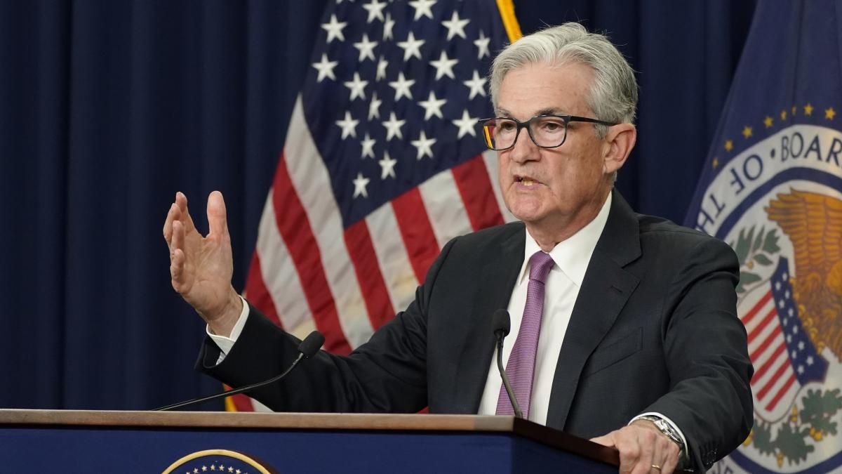 El miércoles es la reunión del FOMC: ¿Qué podemos esperar para el mercado cripto?