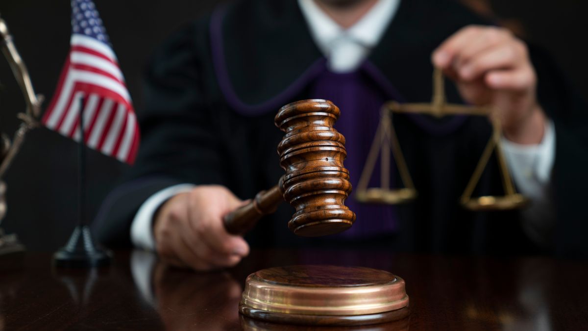 Juez rechaza la petición de inspección de la SEC en la batalla legal contra Binance US