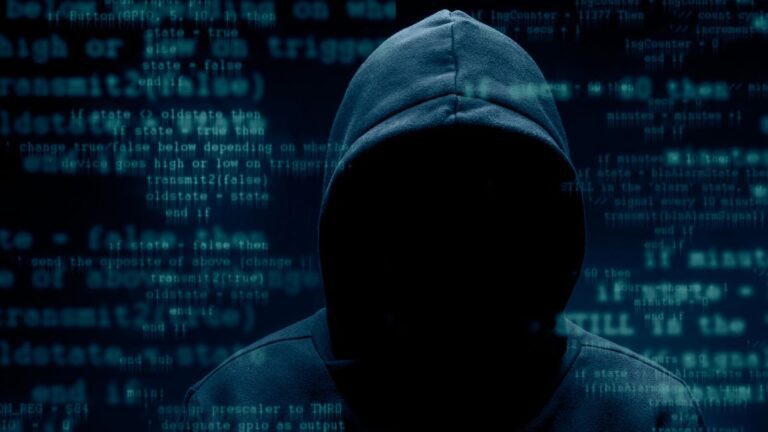 Trust Wallet alerta a sus usuarios sobre importante brecha de seguridad
