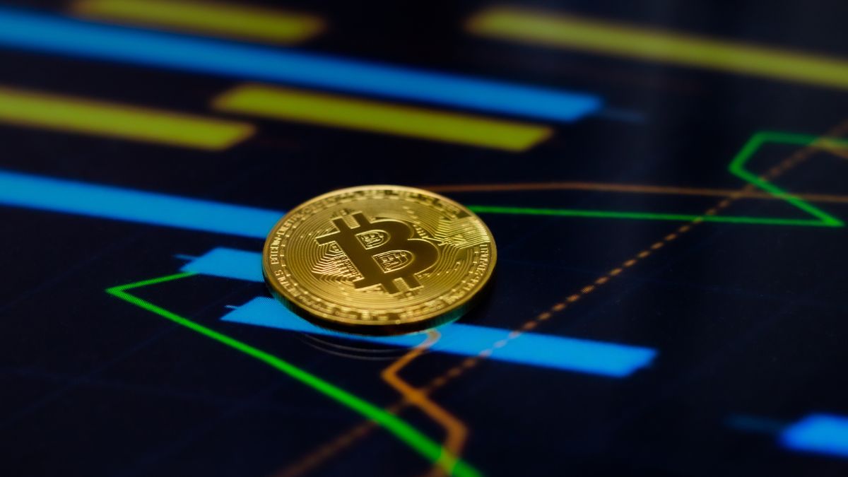 Bitcoin se consolida cerca de $67.000: ¿Se avecinan nuevos máximos históricos?