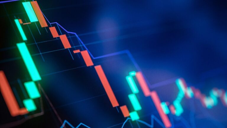 XRP: ¿Caída inminente antes de un nuevo rally? Esto reveló un reconocido analista