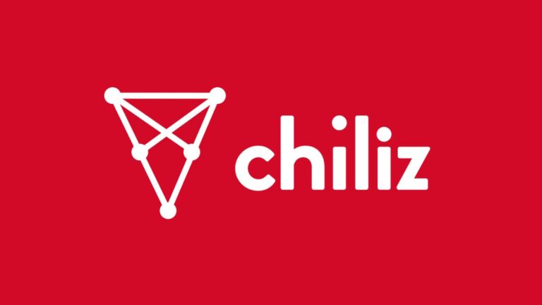 10 millones de CHZ fueron enviados a Binance: ¿Qué está sucediendo?