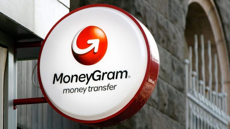 El gigante MoneyGram lanzará su propia billetera de criptomonedas