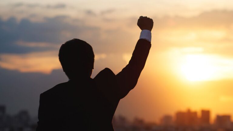 Tether y Bitfinex celebran la victoria judicial: el Tribunal falla a su favor
