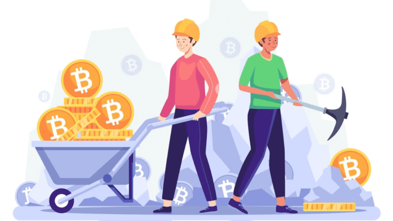 Operadores de criptomonedas buscan nuevas alternativas tras el cierre de Txbit