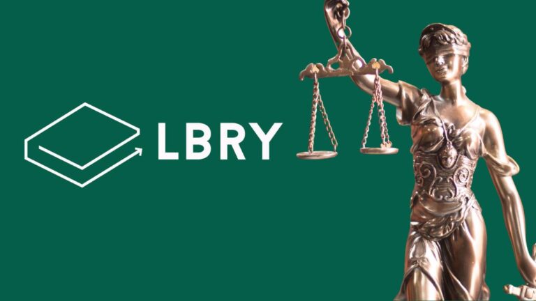 LBRY desafía a la SEC de EE. UU. con una apelación en un giro sorprendente