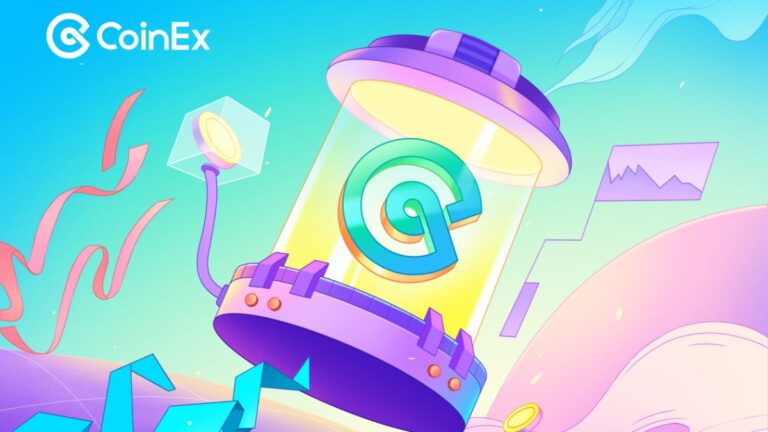50+ Monedas PoW listadas: CoinEx continúa ofreciendo criptomonedas premium y en tendencia