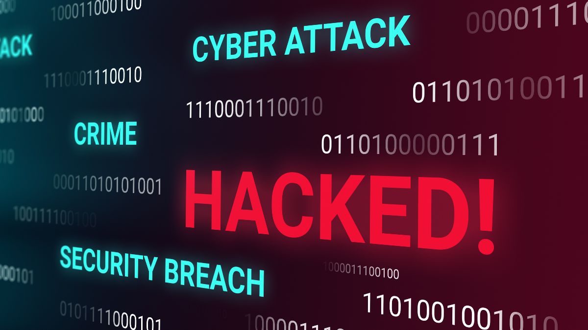 Los 6 hackeos más grandes del 2023 en el ecosistema cripto