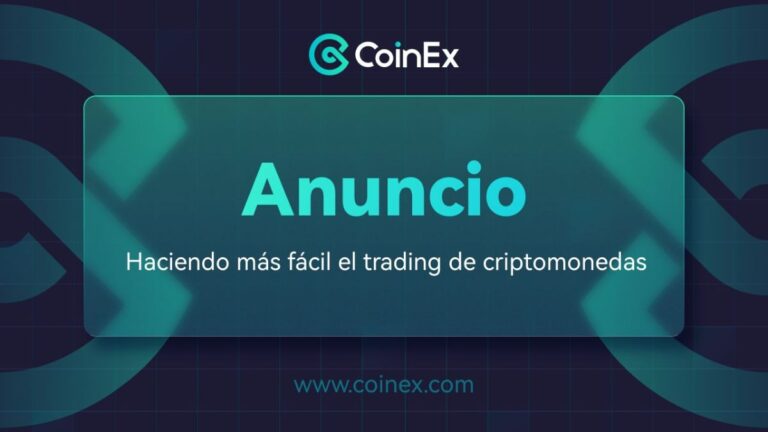 CoinEx responde a los usuarios sobre el reciente hackeo sufrido en la plataforma