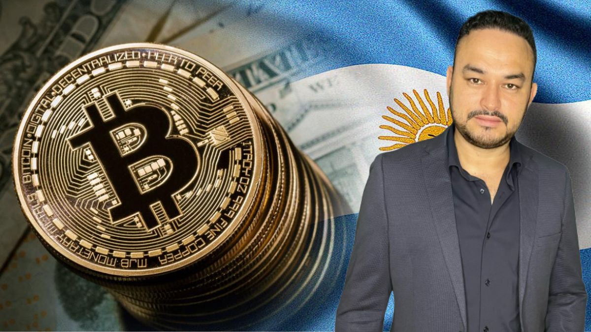 Dólar blue rompe los 1.000 en Argentina mientras continúa la crisis económica en el país