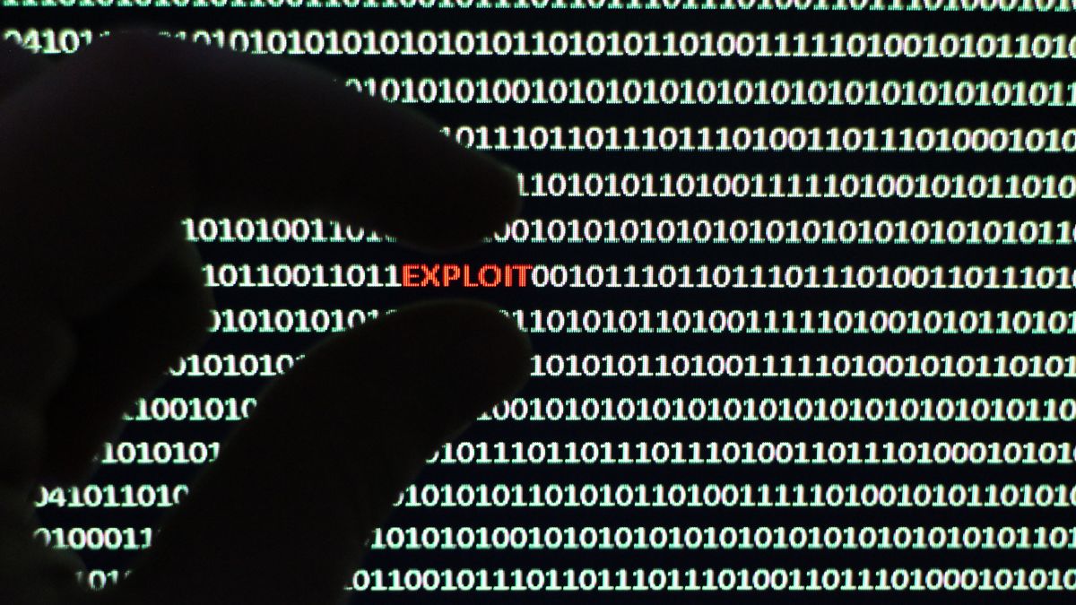 FixedFloat sufre hackeo de $26 millones: Detalles y análisis