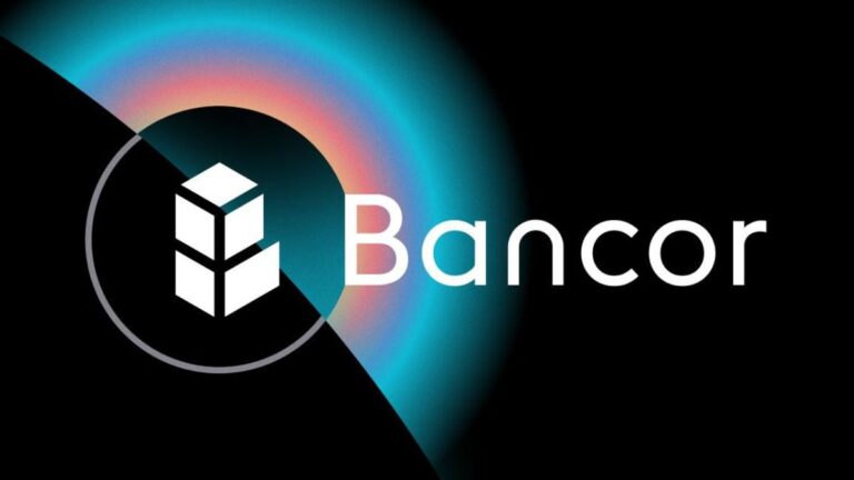 Bancor (BNT) experimenta un sorprendente aumento del 50% en su precio: ¿Qué está sucediendo?