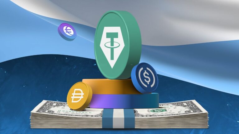 ¿Cuál es el tipo de dólar que explotó tras tocar los 1.000 pesos?