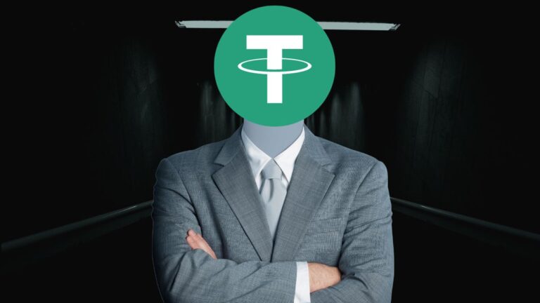 Tether impulsa el mercado con 1 billón de USDT minteados en las últimas 24 horas
