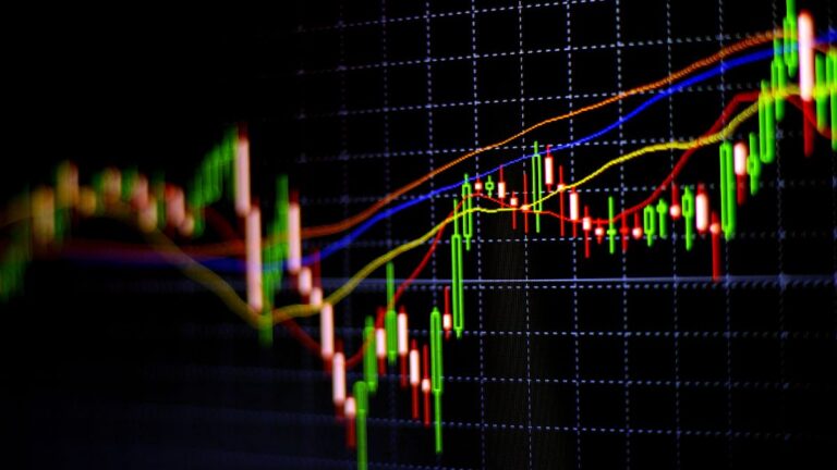THORChain (RUNE) se recupera un 24% y apunta a nuevos máximos en un mercado volátil