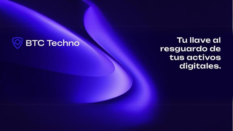 Lanzan BTC Techno en Venezuela, una compañía que vela por la seguridad en el ecosistema cripto