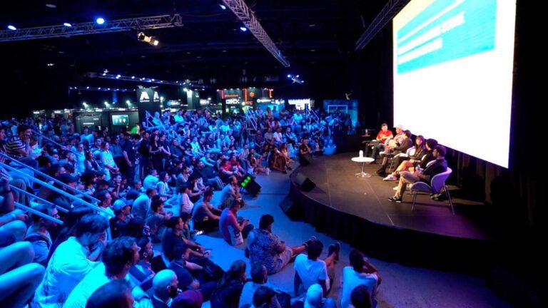 LOS RECOMENDADOS DE LABITCONF