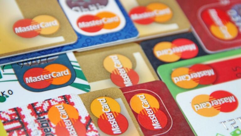 Monetiza tus criptos de forma sencilla con la nueva tarjeta Mastercard de Monabit