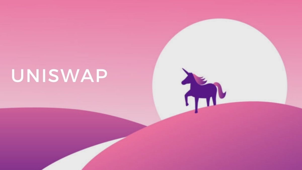 Uniswap alcanza un nuevo máximo histórico en volumen mensual en Base: $13.97 mil millones
