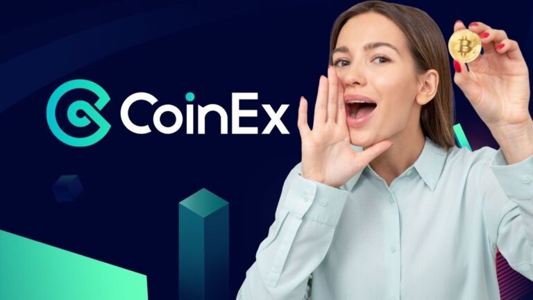 CoinEx ofrece préstamos en criptomonedas para proporcionar herramientas financieras más versátiles a los usuarios de criptomonedas a nivel mundial