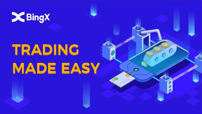 30 USDT GRATIS: Cómo aprovechar la nueva promoción de BingX