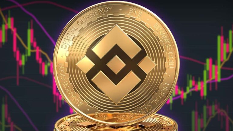 El precio de BNB apunta a alcanzar pronto los $400 según analistas