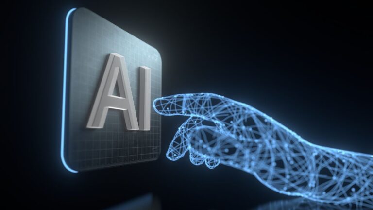 El sector de la Inteligencia Artificial (IA) proyecta un explosivo crecimiento a $241 mil millones en 2023, según Statista