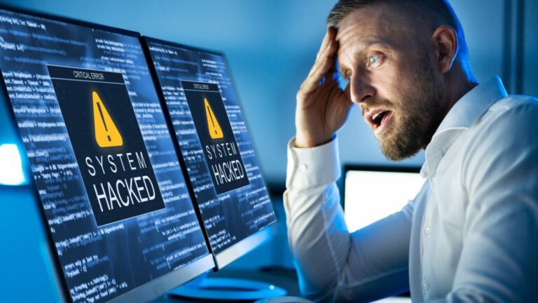 Usuarios pierden más de 500 mil dólares en BTC tras descargar aplicación falsa de Ledger