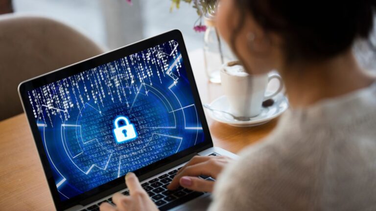Asociación de Internet MX presenta el Estudio de Ciberseguridad México 2023